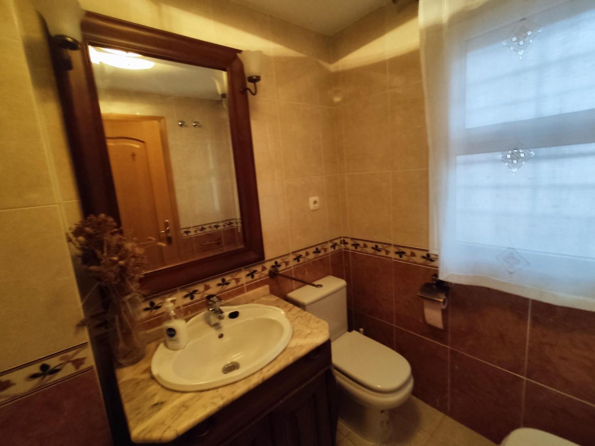 Sohobeach Excellence Living Home Málaga Buitenkant foto